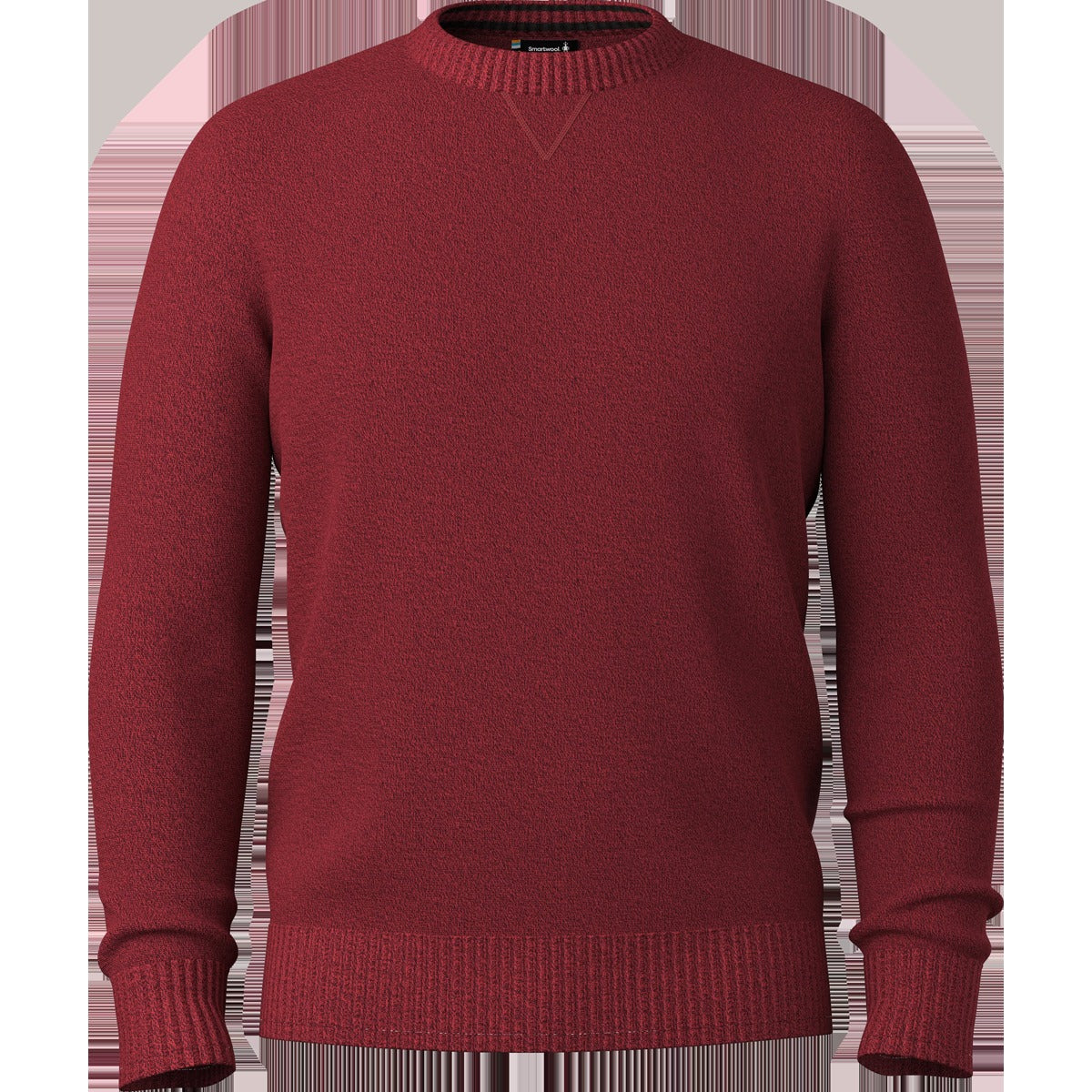 Men's Sparwood Crew Sweater