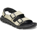 Women's Mogami Terra