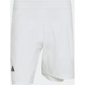 Men's Short and Tight Set Short