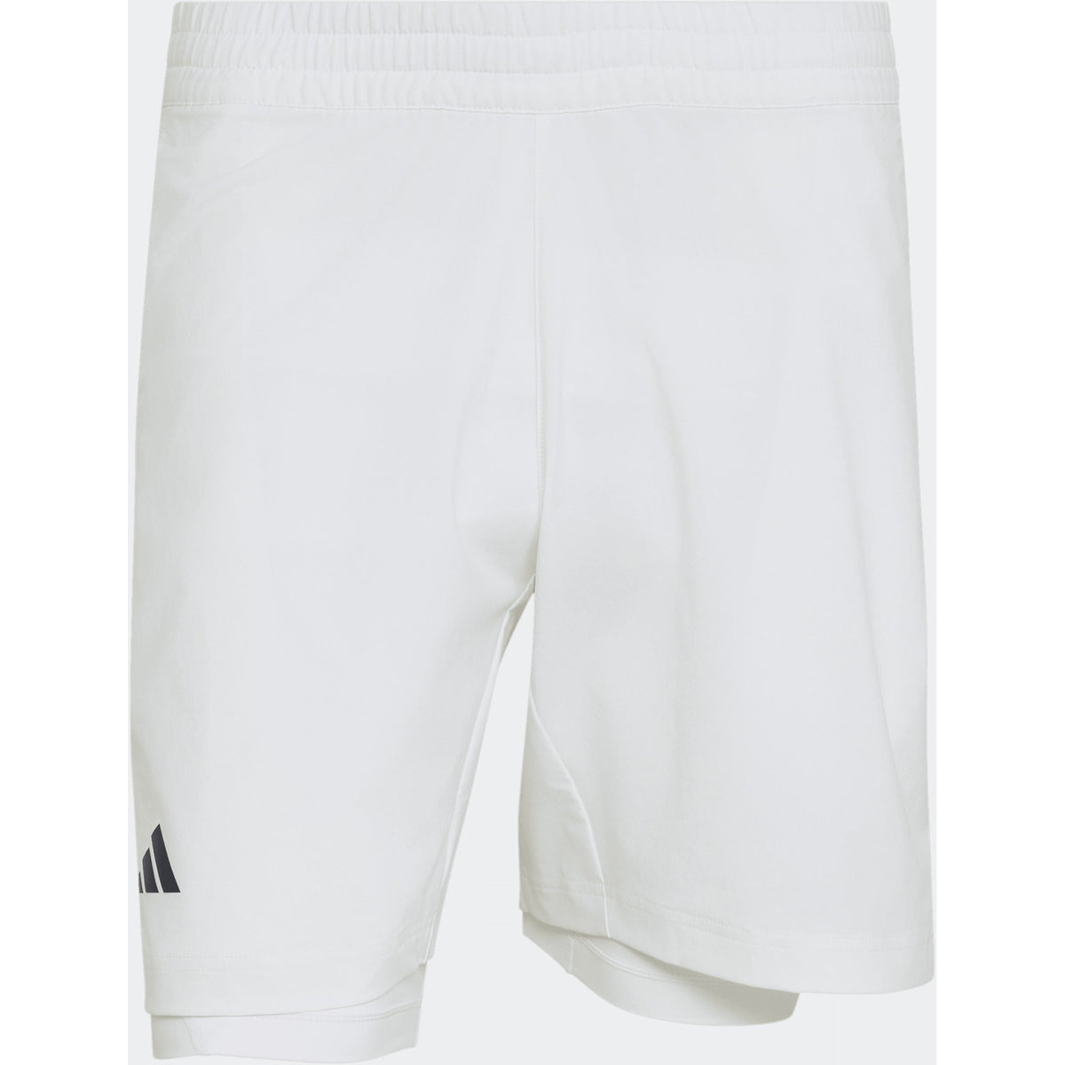 Men's Short and Tight Set Short