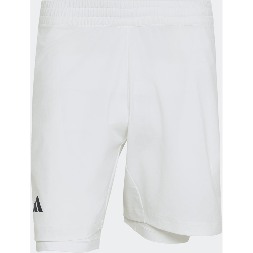 Men's Short and Tight Set Short
