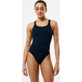 Women's Endurance+ Max Solid Leaderback