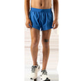 Men's Fuel N' Fly 3"