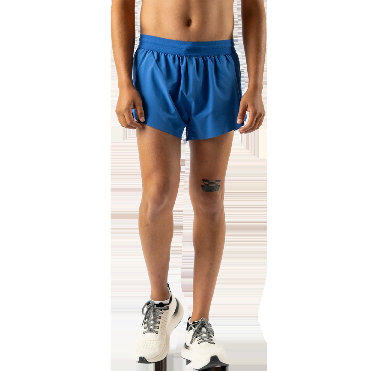 Men's Fuel N' Fly 3"