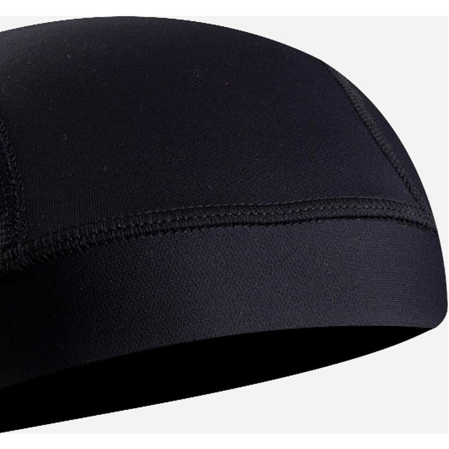 Transfer Lite Skull Cap