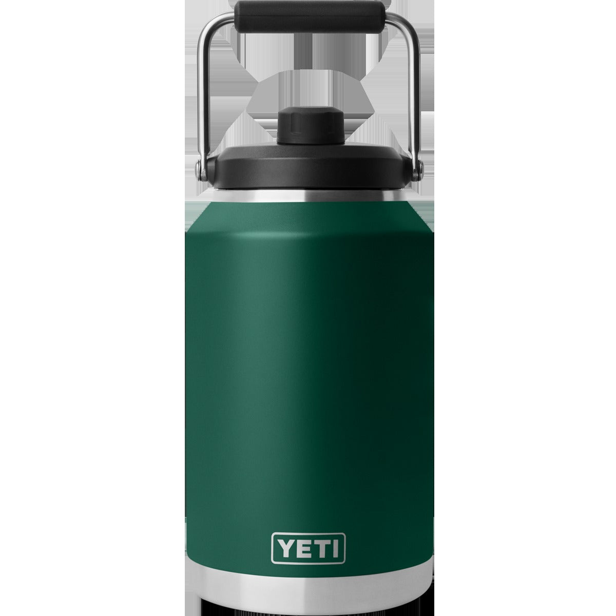 Rambler One Gallon Jug 2.0