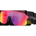 Youth Sutro Lite S - Pink/Prizm Road