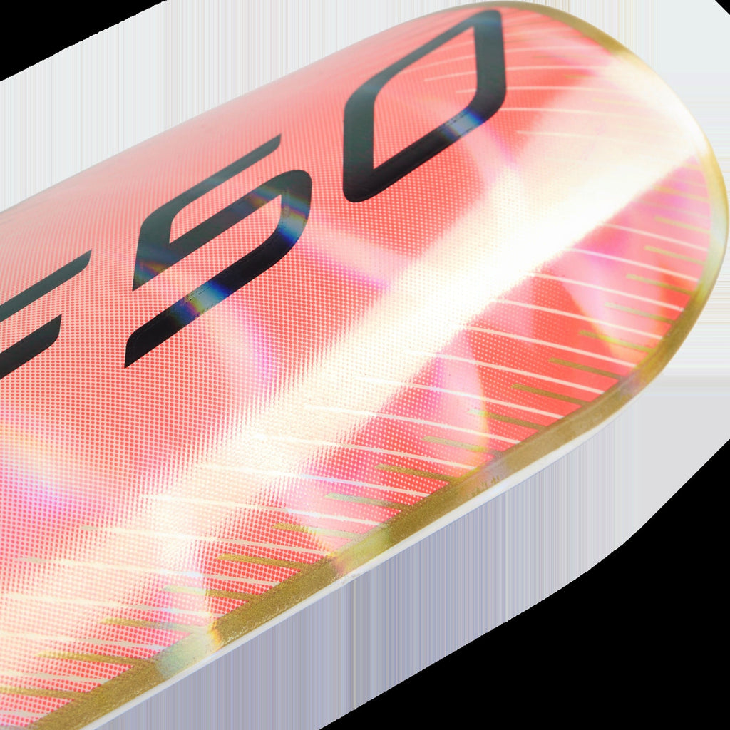F50 Club Shin Guard