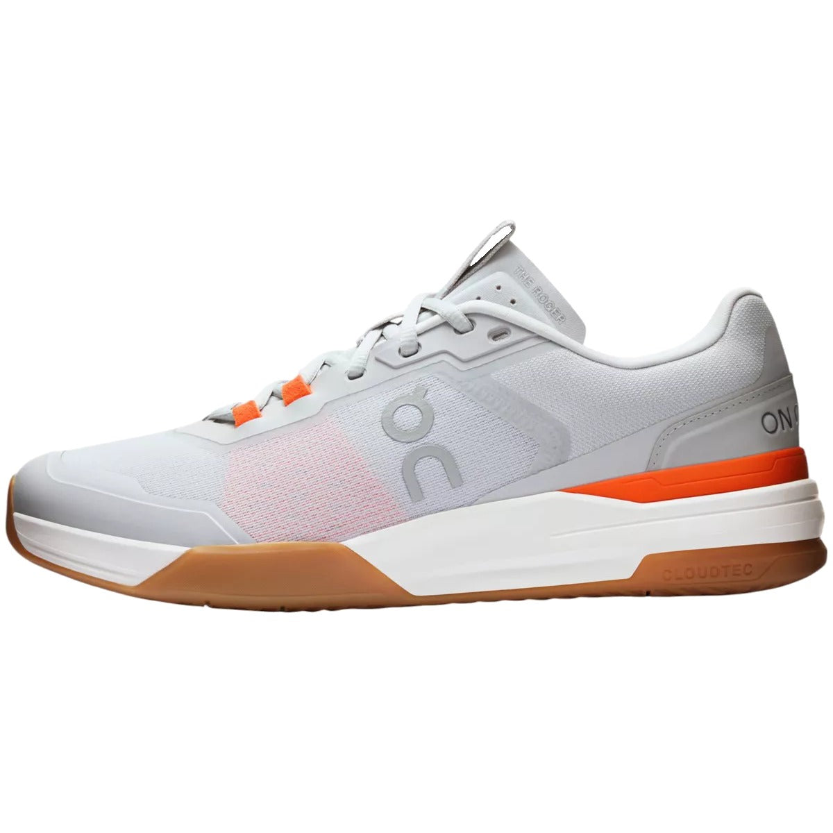 Men's The Roger Advantage Pro