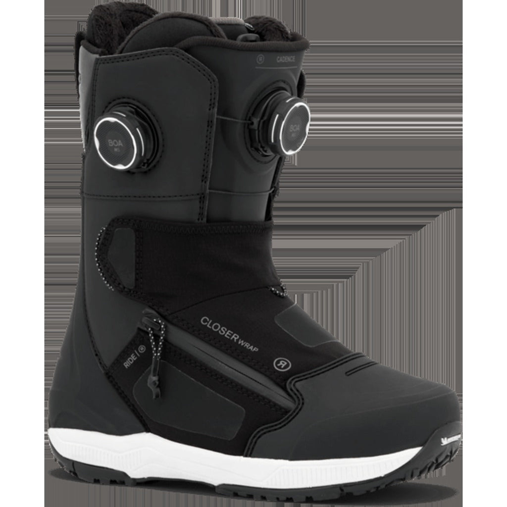 Women's Cadence