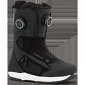 Women's Cadence