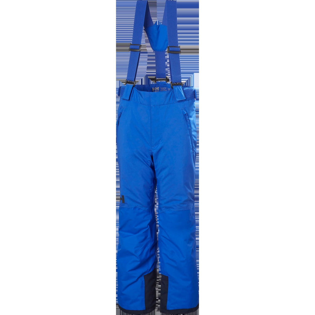 Youth Jr No Limits Pant
