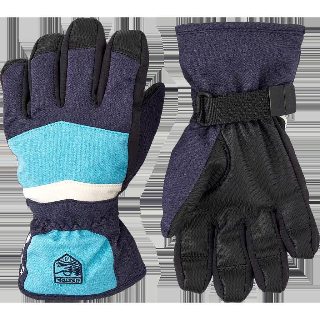 Youth Gore-Tex Atlas Jr Glove
