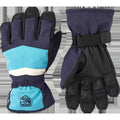Youth Gore-Tex Atlas Jr Glove