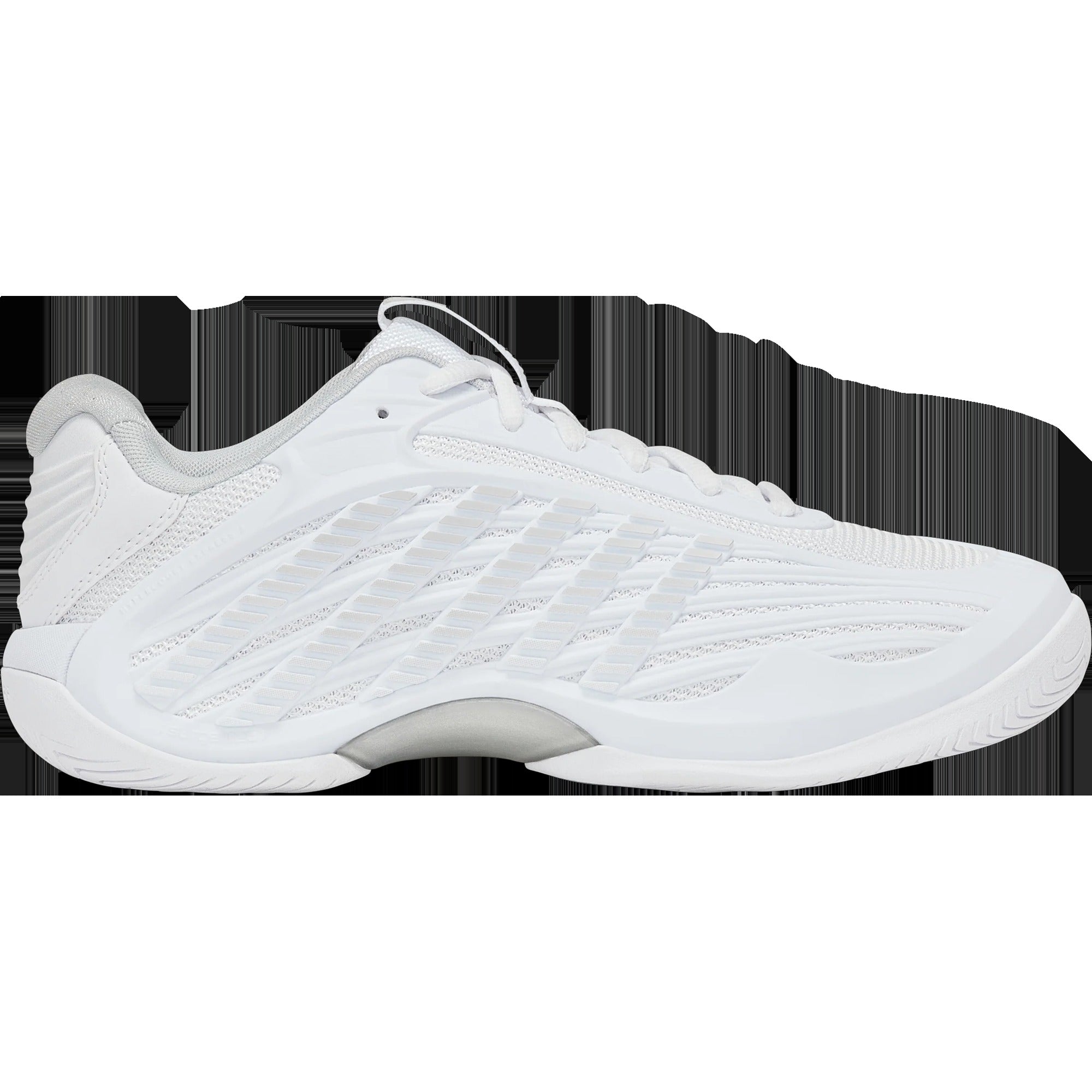 Women's Hypercourt Express 3 Wide
