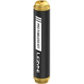 Pro Tubeless Kit
