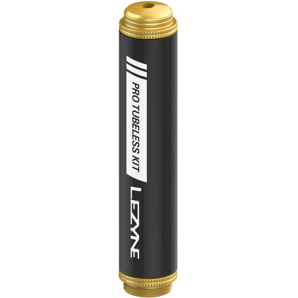Pro Tubeless Kit