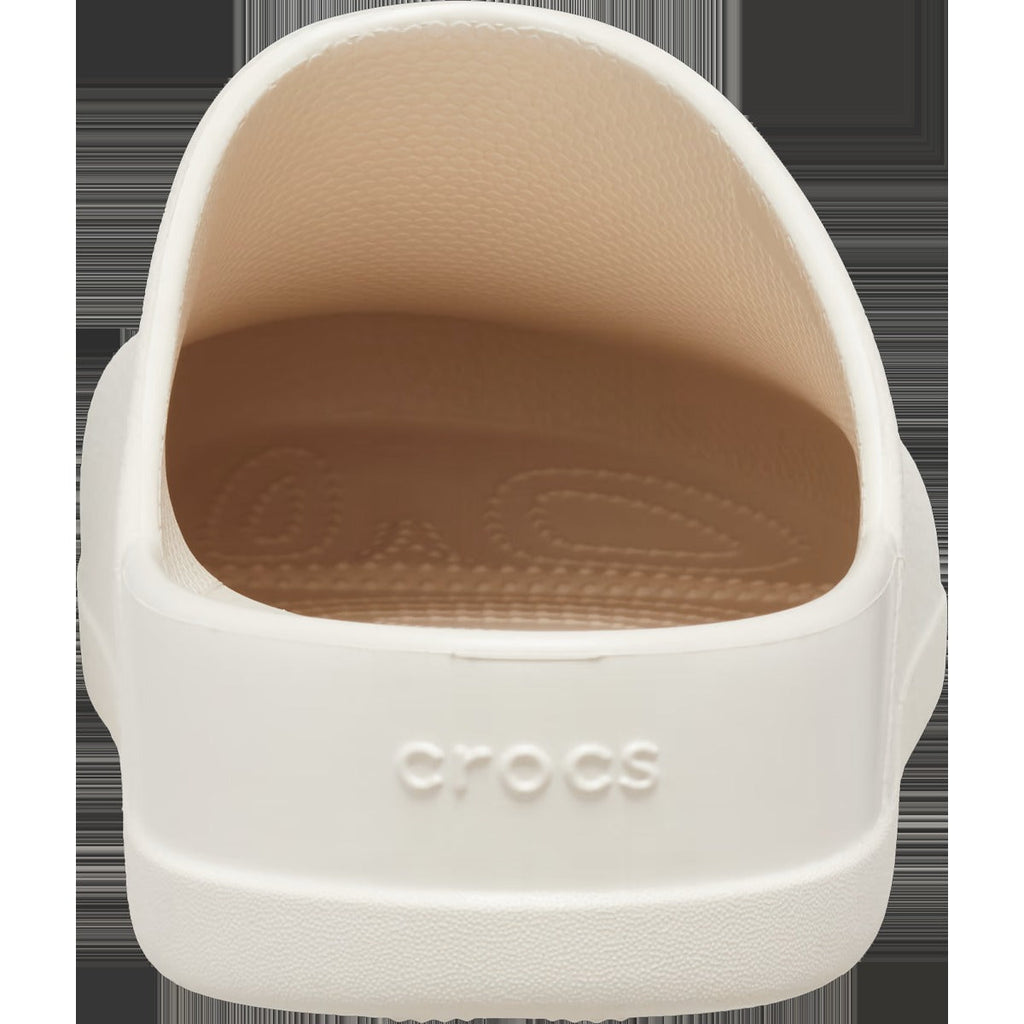 Women's Dylan Clog