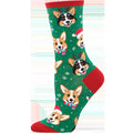 Women's Happy Pawlidays