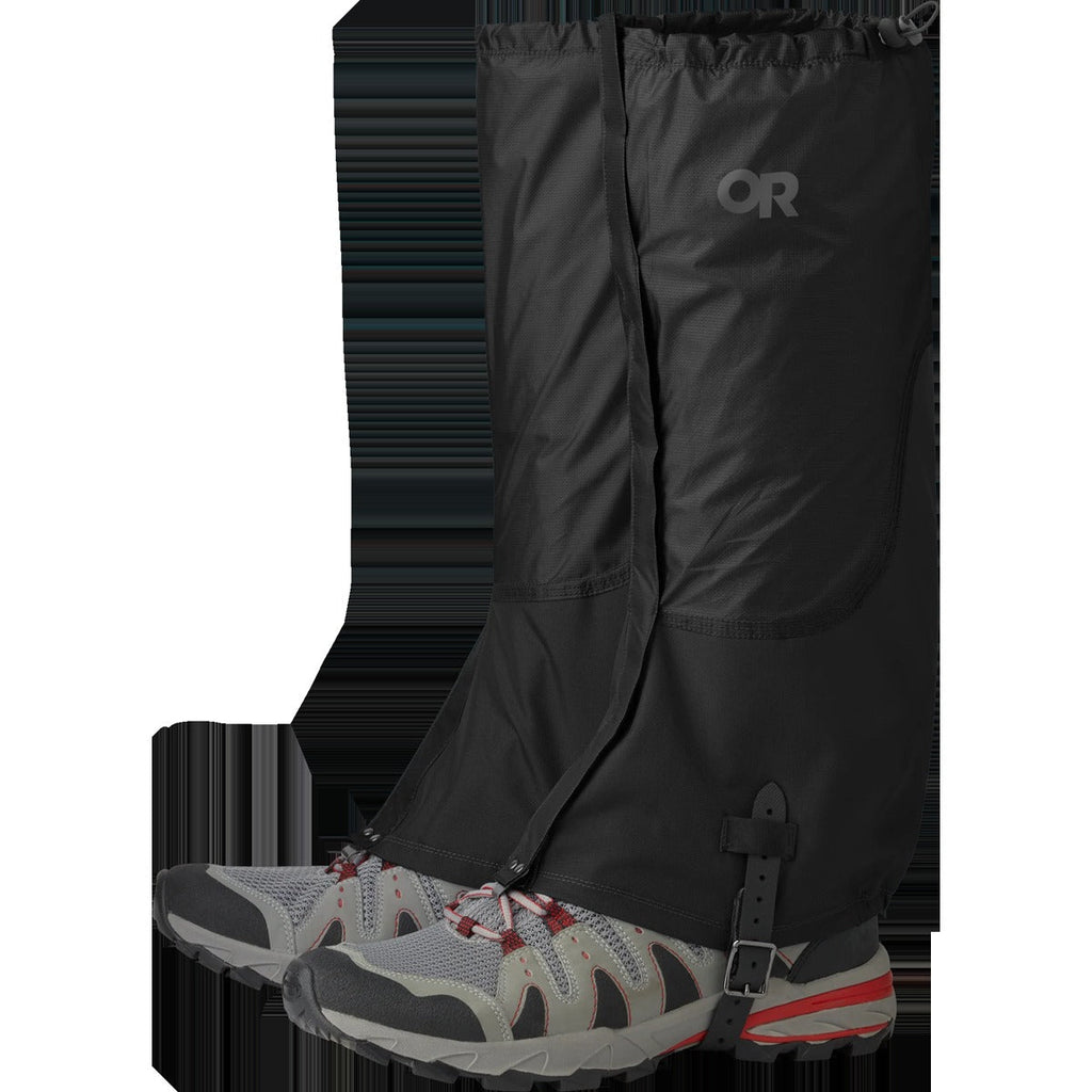 Men's Helium Gaiters