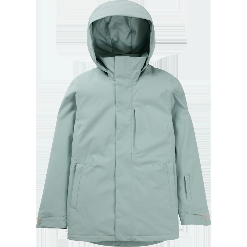 Women's Jet Ridge 2L Jacket