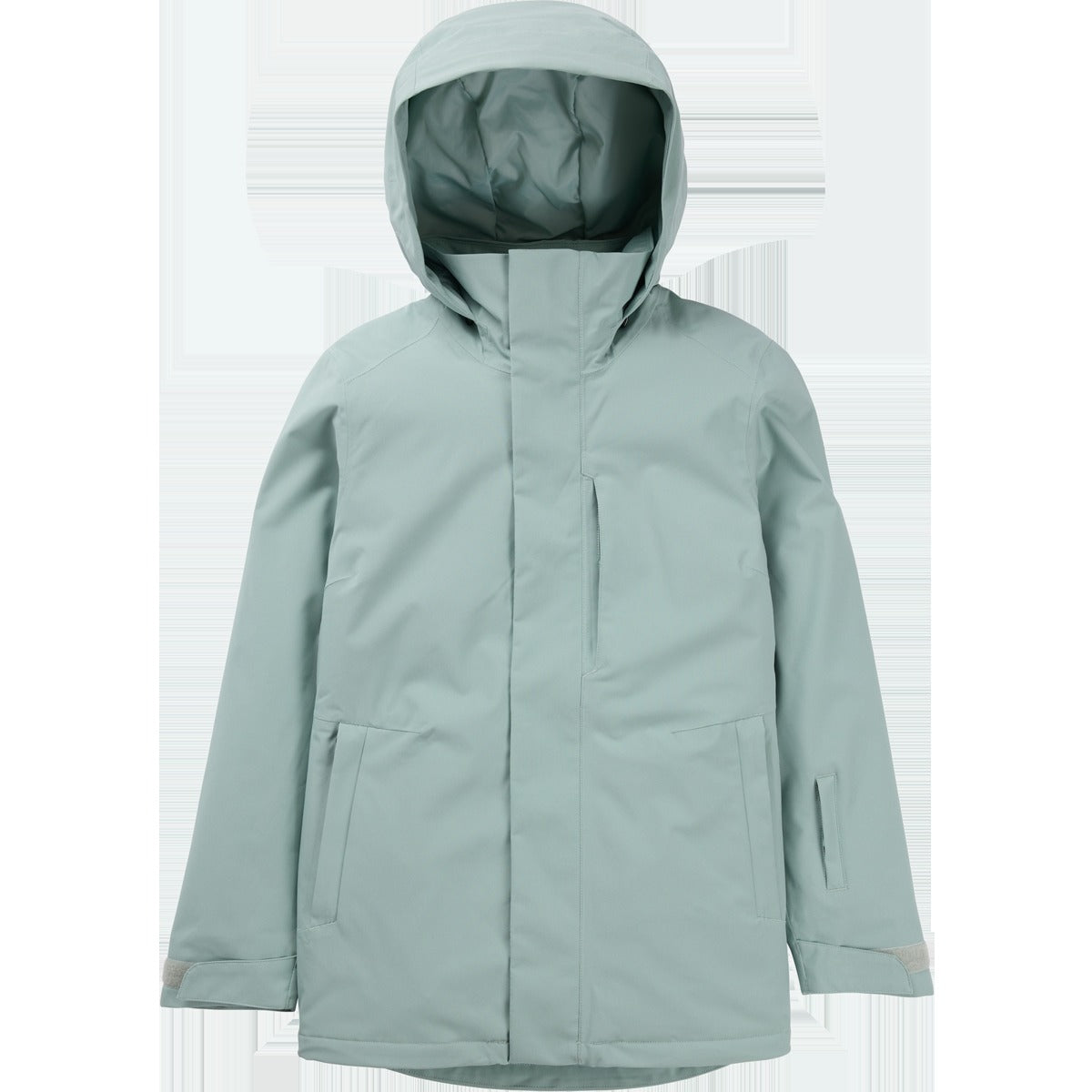 Women's Jet Ridge 2L Jacket