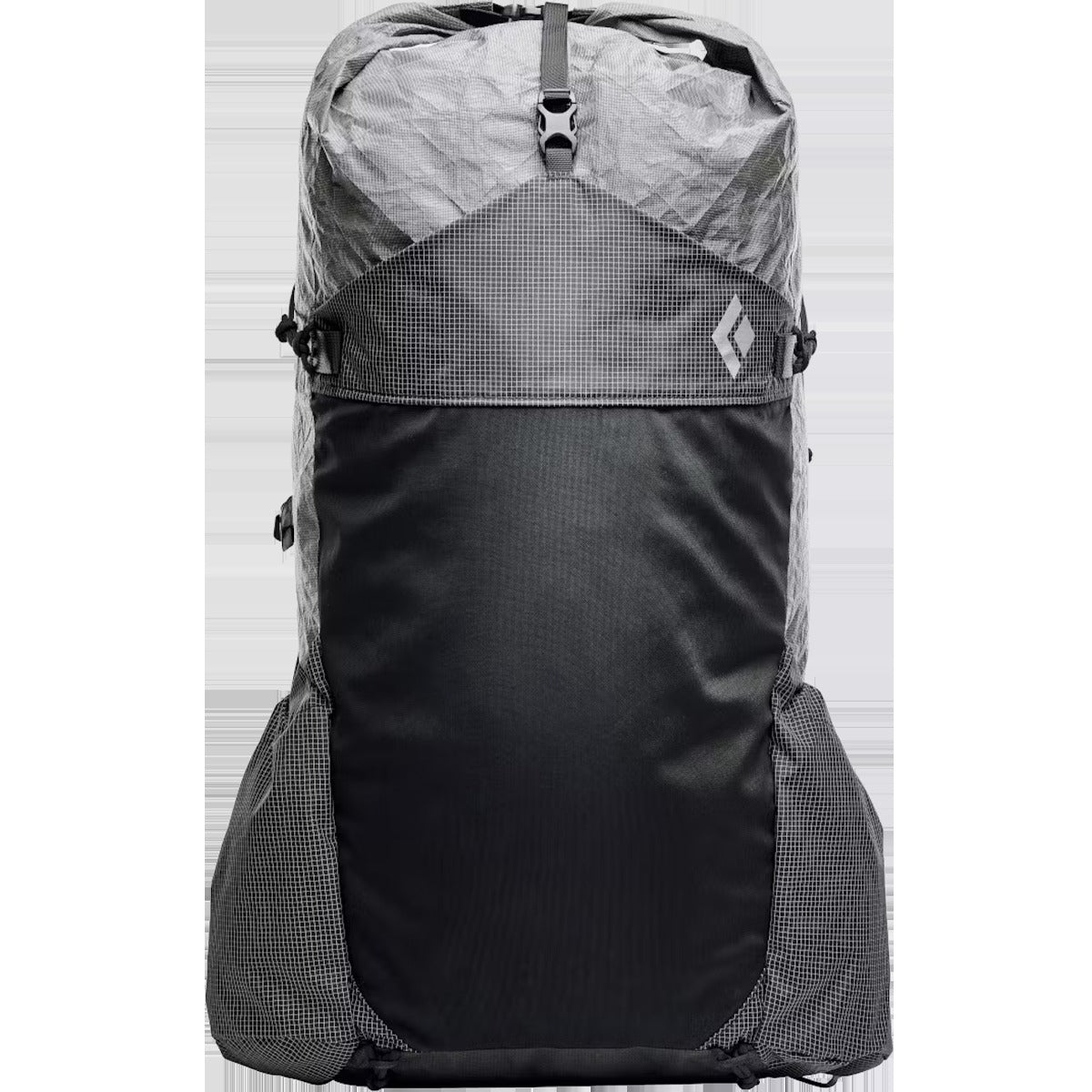 Betalight 45 Backpack