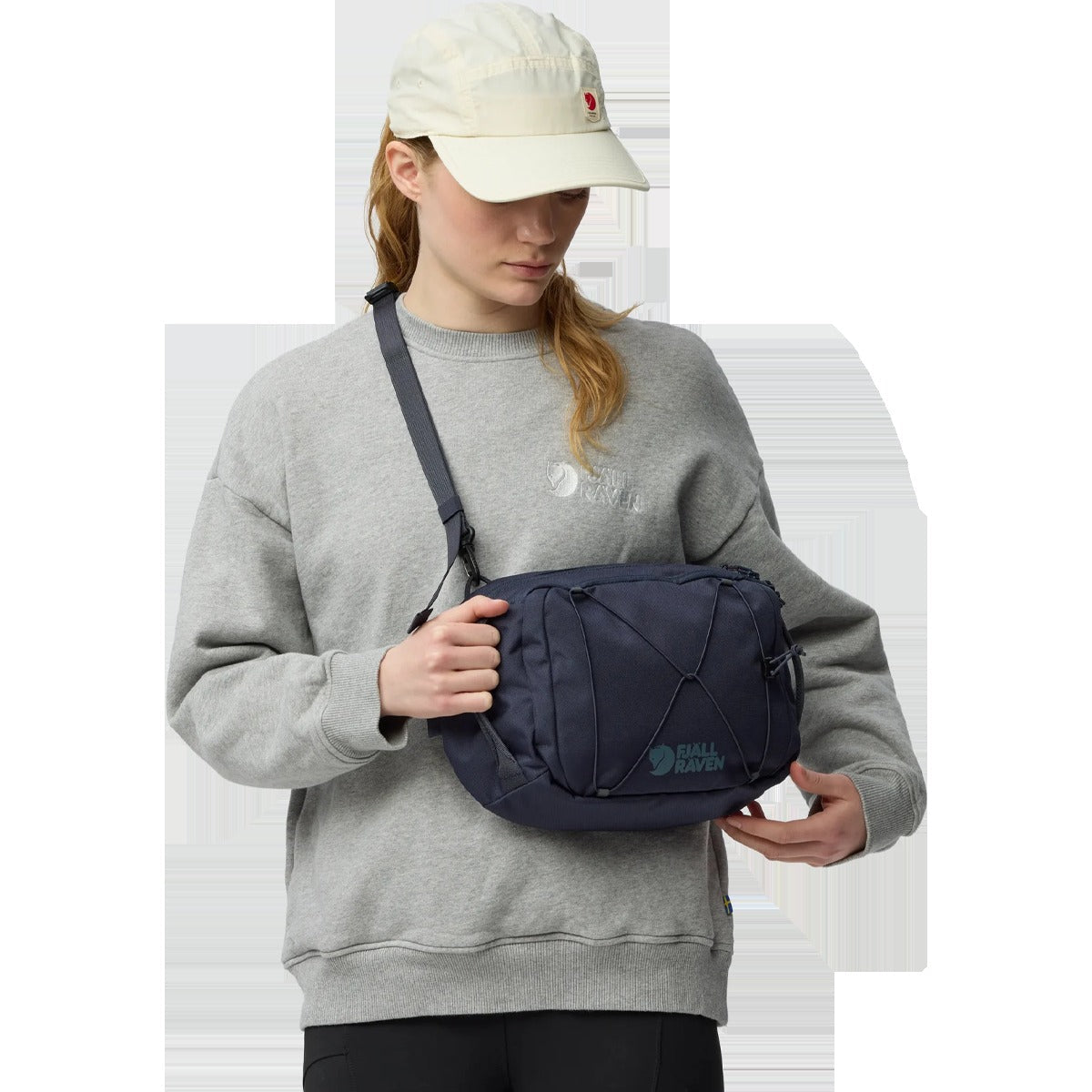 Skule Sling 6