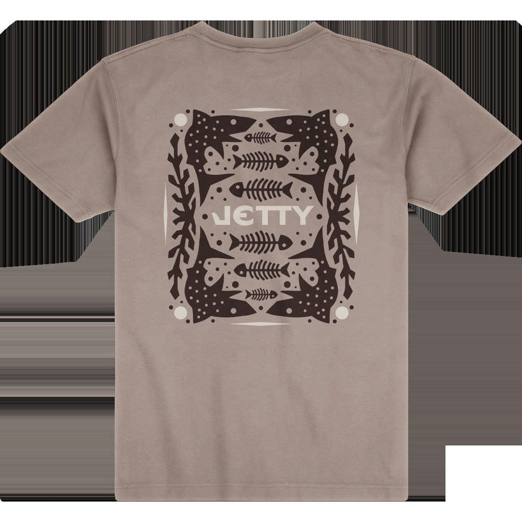 Men's Chaser Tee