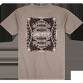 Men's Chaser Tee
