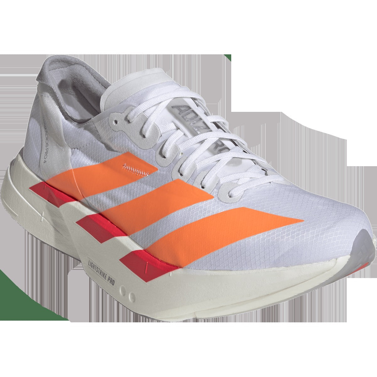 Men's Adizero Adios Pro 4