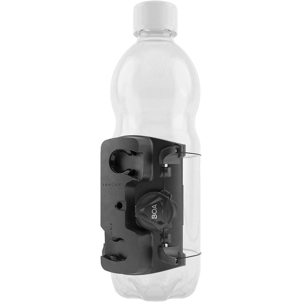 TWIST Universal Connector (BOA)+Base