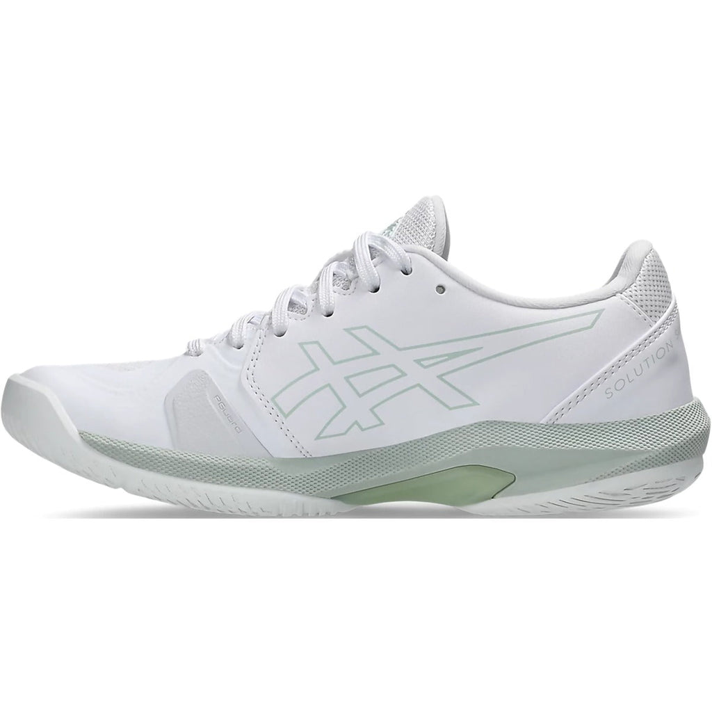 Women's Solution Swift FF 2