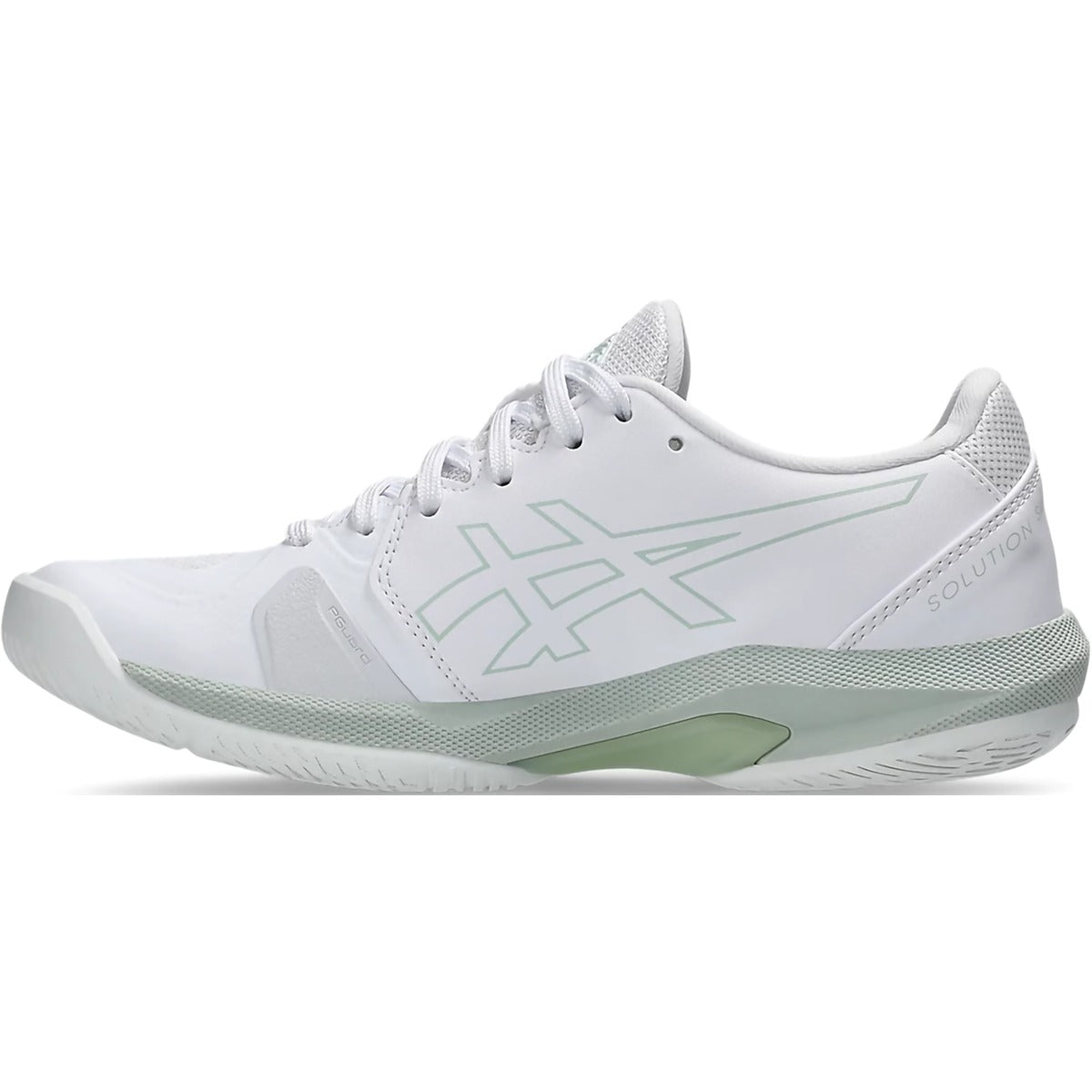 Women's Solution Swift FF 2