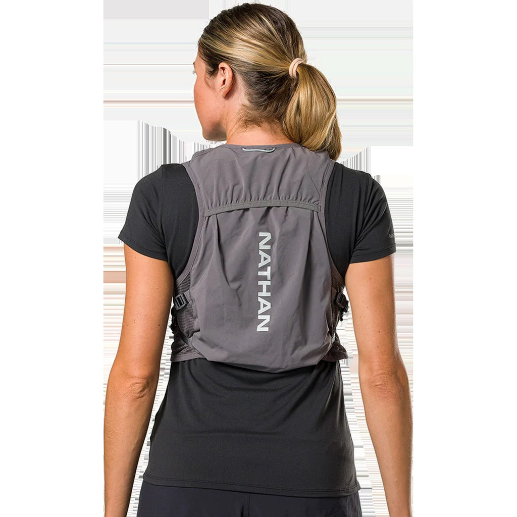 Women's Pinnacle Breeze 4L