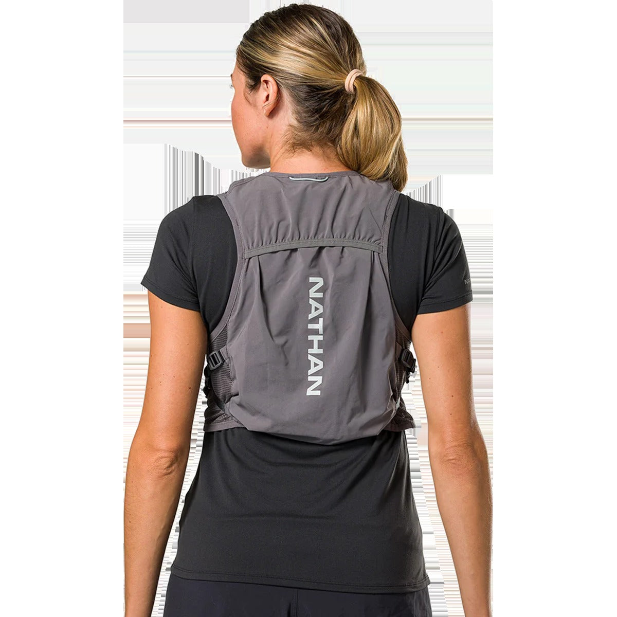 Women's Pinnacle Breeze 4L