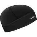 Halo Skull Cap