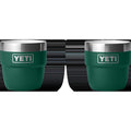 Rambler 4 oz Stackable Cups - Pack of 2