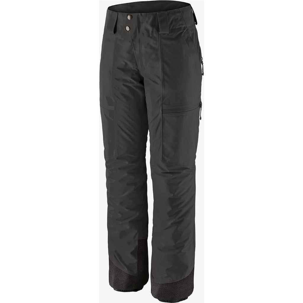 Women's Insulated Storm Shift Pants