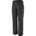 Women's Insulated Storm Shift Pants
