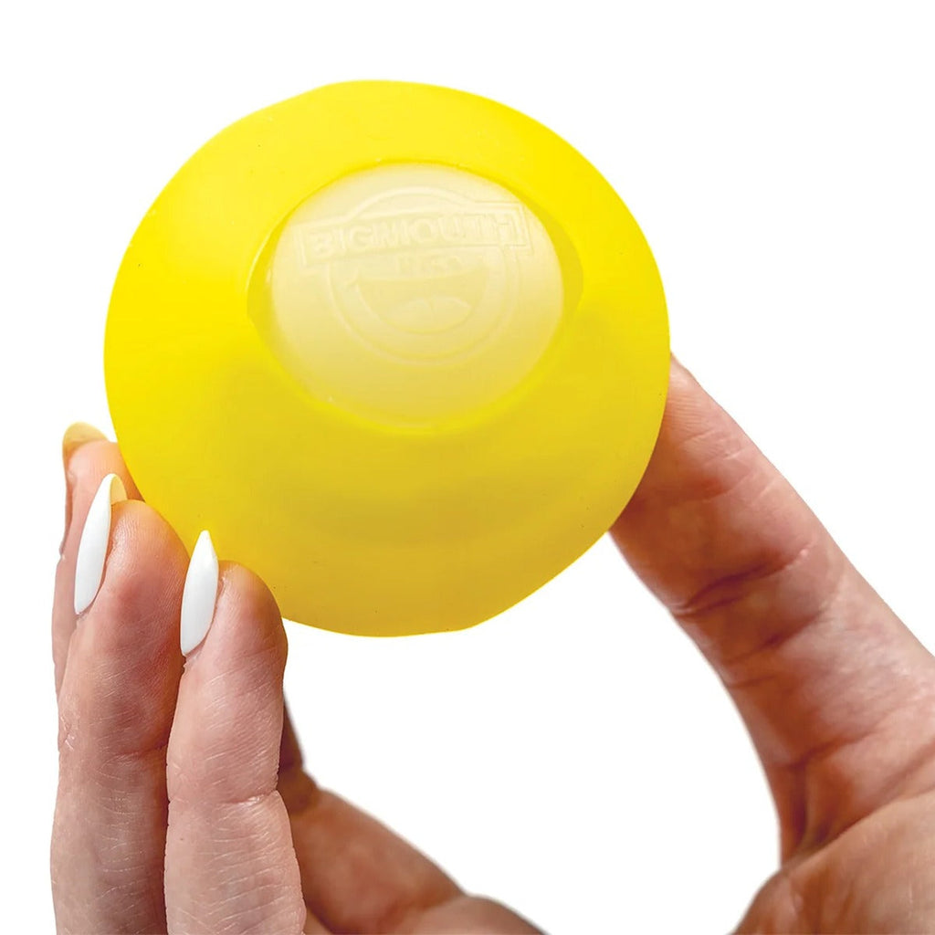 Reusable Water Balloons