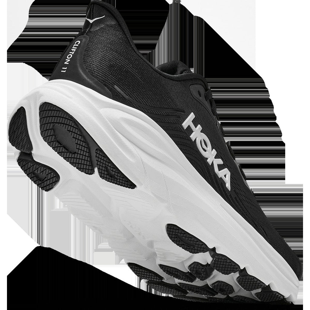 Women's Clifton 11 Extra Wide