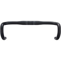 Comp Curve Drop Handlebar 31.8mm 42cm BB Black