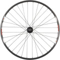 Disc Front Wheel 29" SRAM 406 6 bolt