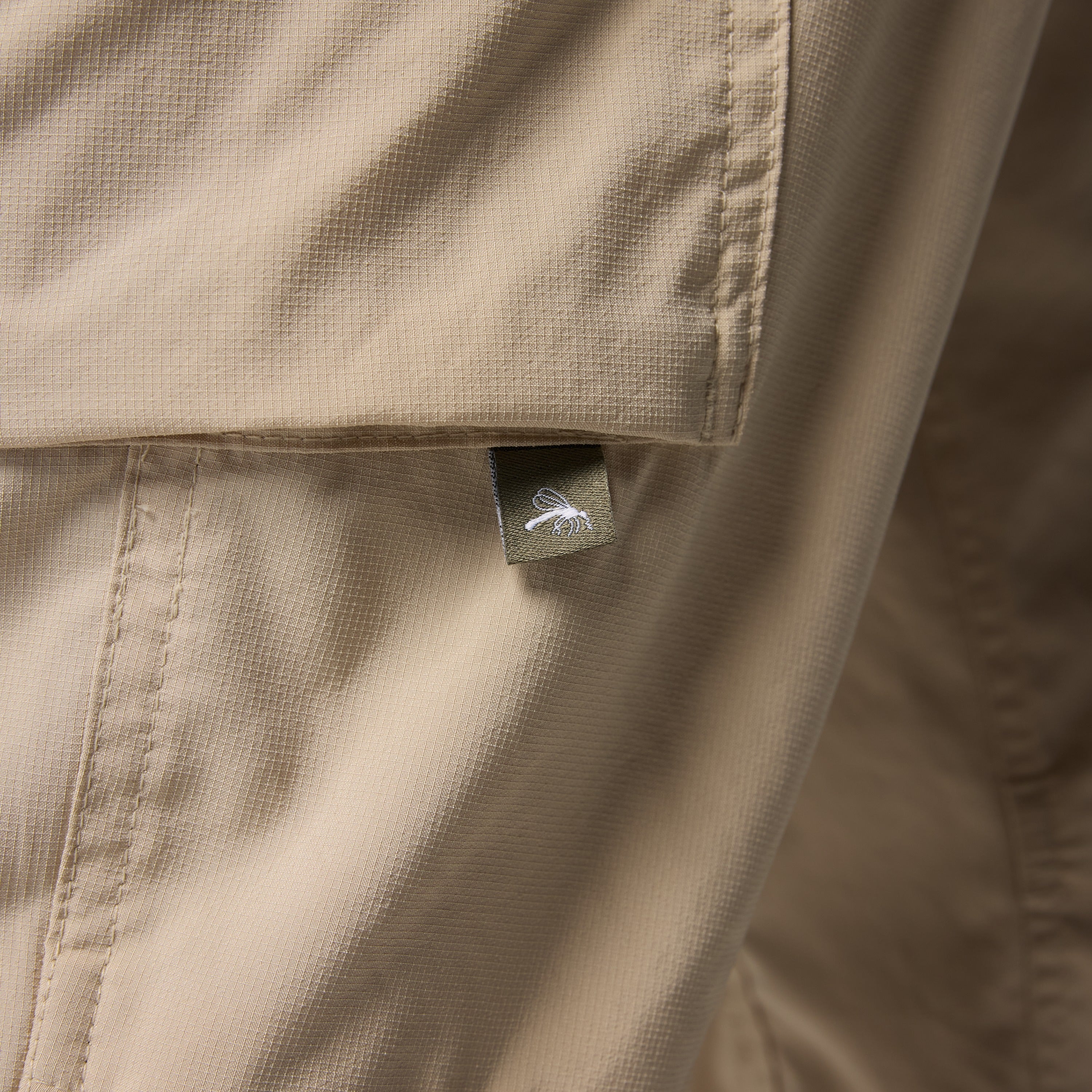 Men's Skien Valley Cargo Pant
