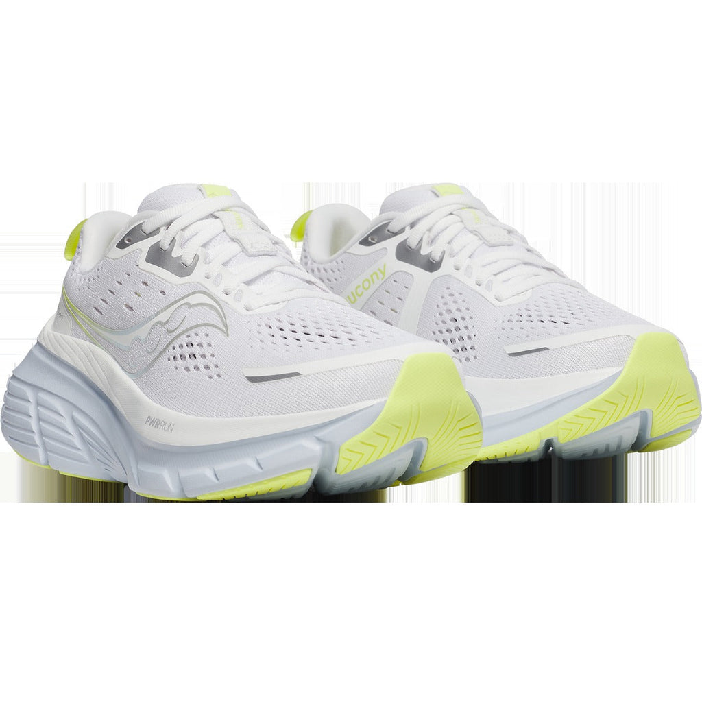 Women's Guide 18 Wide