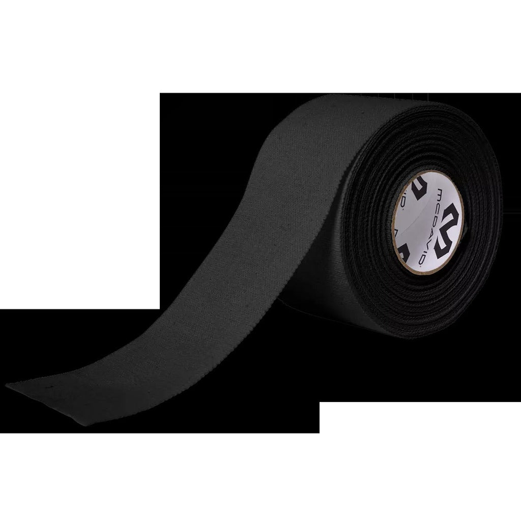 Athletic Tape - Single