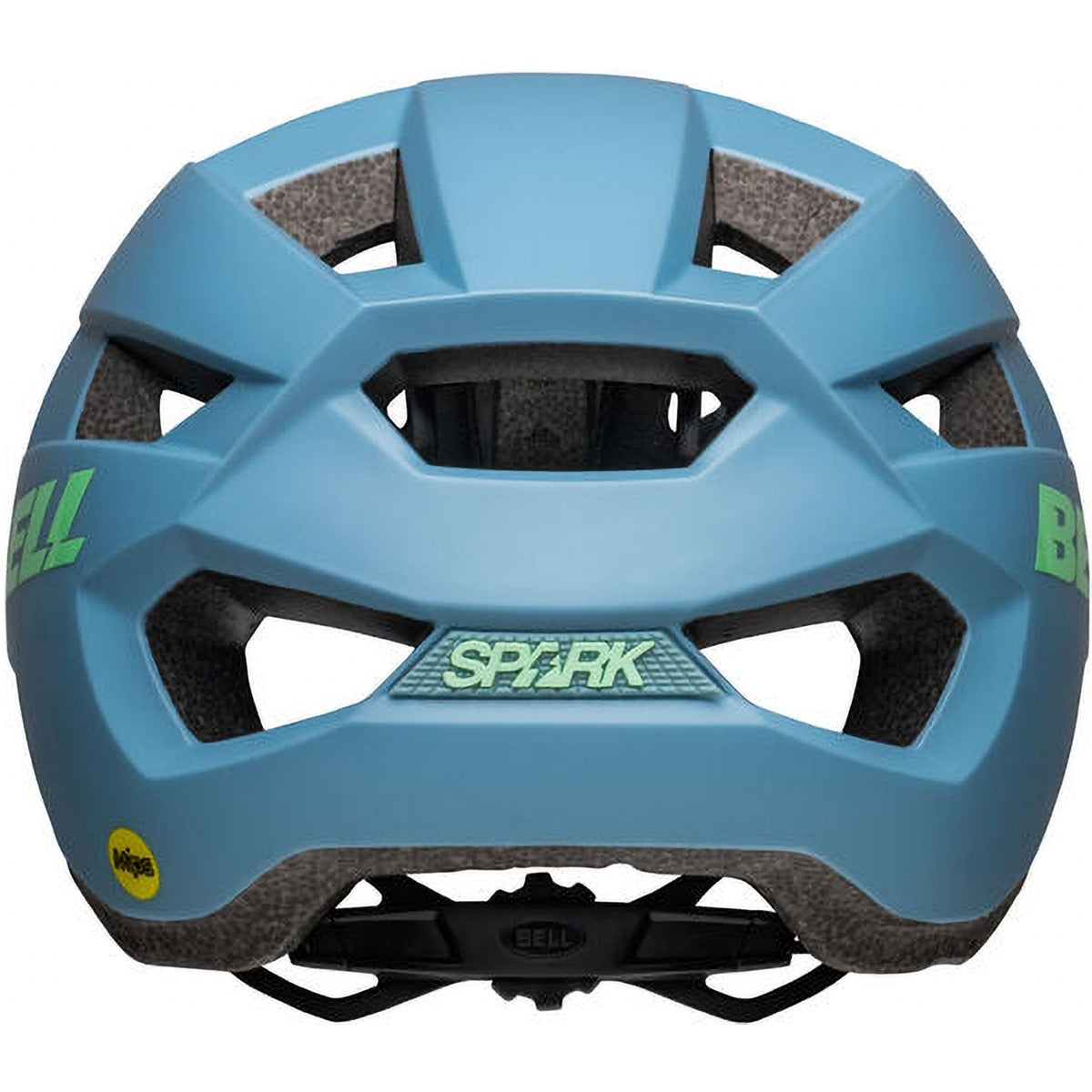 Spark 2 MIPS