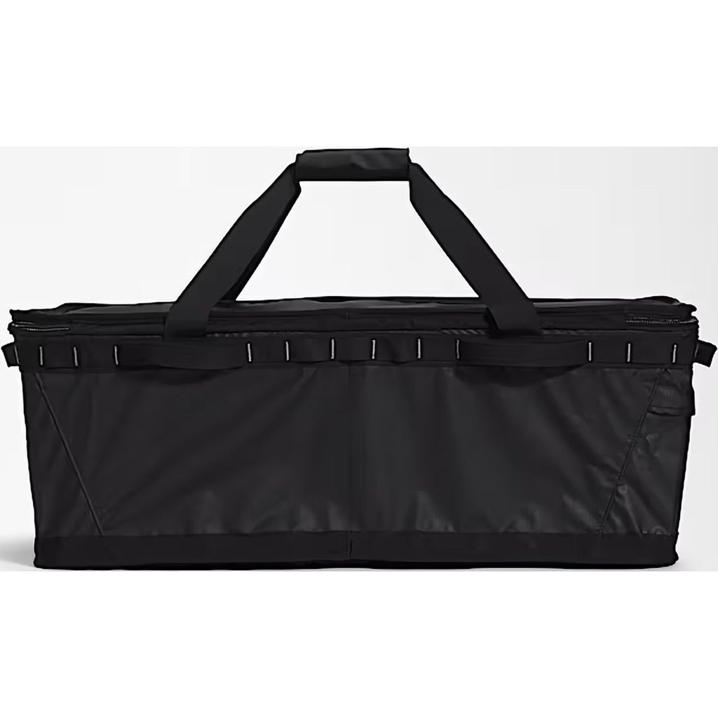 Base Camp Gear Box L