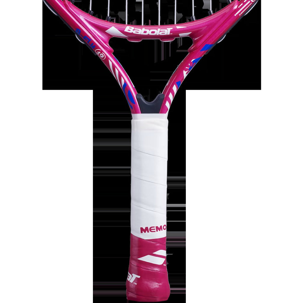B'Fly JR 19